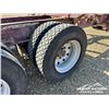 Image 49 : 2007 DOEPKER SUPER B-TRAIN LOG TRAILERS