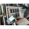 Image 14 : 2013 PETERBILT 388 T/A SLEEPER TRUCK TRACTOR