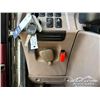 Image 15 : 2013 PETERBILT 388 T/A SLEEPER TRUCK TRACTOR