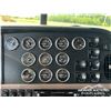 Image 17 : 2013 PETERBILT 388 T/A SLEEPER TRUCK TRACTOR