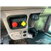 Image 20 : 2013 PETERBILT 388 T/A SLEEPER TRUCK TRACTOR