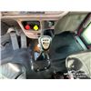 Image 21 : 2013 PETERBILT 388 T/A SLEEPER TRUCK TRACTOR