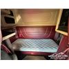 Image 22 : 2013 PETERBILT 388 T/A SLEEPER TRUCK TRACTOR