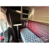 Image 23 : 2013 PETERBILT 388 T/A SLEEPER TRUCK TRACTOR