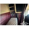 Image 24 : 2013 PETERBILT 388 T/A SLEEPER TRUCK TRACTOR