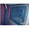 Image 25 : 2013 PETERBILT 388 T/A SLEEPER TRUCK TRACTOR