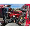 Image 28 : 2013 PETERBILT 388 T/A SLEEPER TRUCK TRACTOR