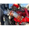 Image 33 : 2013 PETERBILT 388 T/A SLEEPER TRUCK TRACTOR