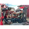 Image 37 : 2013 PETERBILT 388 T/A SLEEPER TRUCK TRACTOR