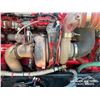 Image 39 : 2013 PETERBILT 388 T/A SLEEPER TRUCK TRACTOR