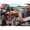 Image 41 : 2013 PETERBILT 388 T/A SLEEPER TRUCK TRACTOR