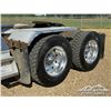 Image 46 : 2013 PETERBILT 388 T/A SLEEPER TRUCK TRACTOR