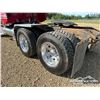 Image 47 : 2013 PETERBILT 388 T/A SLEEPER TRUCK TRACTOR