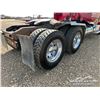 Image 51 : 2013 PETERBILT 388 T/A SLEEPER TRUCK TRACTOR