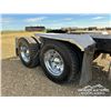 Image 52 : 2013 PETERBILT 388 T/A SLEEPER TRUCK TRACTOR