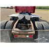 Image 56 : 2013 PETERBILT 388 T/A SLEEPER TRUCK TRACTOR