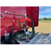 Image 59 : 2013 PETERBILT 388 T/A SLEEPER TRUCK TRACTOR