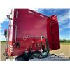 Image 60 : 2013 PETERBILT 388 T/A SLEEPER TRUCK TRACTOR