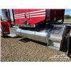 Image 61 : 2013 PETERBILT 388 T/A SLEEPER TRUCK TRACTOR
