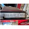Image 6 : 2013 PETERBILT 388 T/A SLEEPER TRUCK TRACTOR
