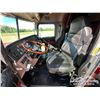 Image 8 : 2013 PETERBILT 388 T/A SLEEPER TRUCK TRACTOR