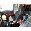 Image 9 : 2013 PETERBILT 388 T/A SLEEPER TRUCK TRACTOR