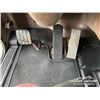 Image 15 : 2010 PETERBILT 388 T/A SLEEPER TRUCK TRACTOR
