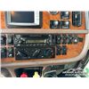 Image 19 : 2010 PETERBILT 388 T/A SLEEPER TRUCK TRACTOR
