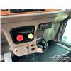 Image 20 : 2010 PETERBILT 388 T/A SLEEPER TRUCK TRACTOR