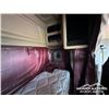 Image 24 : 2010 PETERBILT 388 T/A SLEEPER TRUCK TRACTOR