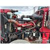 Image 27 : 2010 PETERBILT 388 T/A SLEEPER TRUCK TRACTOR