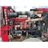 Image 35 : 2010 PETERBILT 388 T/A SLEEPER TRUCK TRACTOR