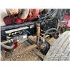 Image 36 : 2010 PETERBILT 388 T/A SLEEPER TRUCK TRACTOR