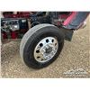 Image 40 : 2010 PETERBILT 388 T/A SLEEPER TRUCK TRACTOR
