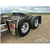 Image 44 : 2010 PETERBILT 388 T/A SLEEPER TRUCK TRACTOR