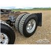 Image 45 : 2010 PETERBILT 388 T/A SLEEPER TRUCK TRACTOR