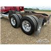 Image 46 : 2010 PETERBILT 388 T/A SLEEPER TRUCK TRACTOR