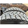 Image 47 : 2010 PETERBILT 388 T/A SLEEPER TRUCK TRACTOR
