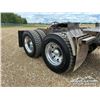 Image 51 : 2010 PETERBILT 388 T/A SLEEPER TRUCK TRACTOR