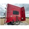 Image 60 : 2010 PETERBILT 388 T/A SLEEPER TRUCK TRACTOR