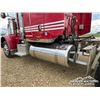 Image 61 : 2010 PETERBILT 388 T/A SLEEPER TRUCK TRACTOR