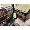 Image 9 : 2010 PETERBILT 388 T/A SLEEPER TRUCK TRACTOR