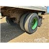 Image 13 : 1997 MANAC S/A REEFER VAN TRAILER