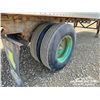 Image 15 : 1997 MANAC S/A REEFER VAN TRAILER