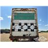 Image 18 : 1997 MANAC S/A REEFER VAN TRAILER