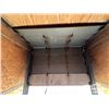 Image 29 : 1997 MANAC S/A REEFER VAN TRAILER