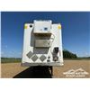 Image 2 : 1997 MANAC S/A REEFER VAN TRAILER