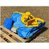 Image 1 : BOUNCY CASTLE