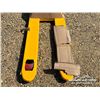 Image 5 : 3000 KG INDUSTRIAL PALLET JACK