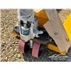 Image 7 : 3000 KG INDUSTRIAL PALLET JACK